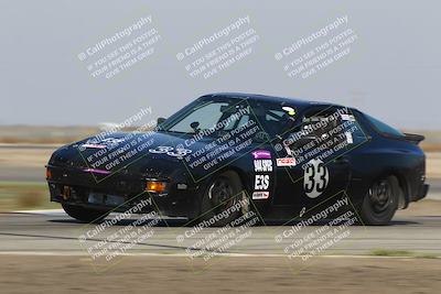 media/Nov-10-2025-Private Event (Mon) [[7fd464aee1]]/Advanced/Session 1 (Sweeper)/